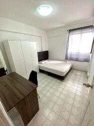 Blk 233 Bras Basah Complex (Central Area), HDB 4 Rooms #610572211